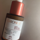 Chronos serum reductor de arrugas