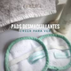 Creer para ver Pads desmaquillante