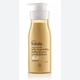 Tododia pote crema corporal 400ml Macadamia