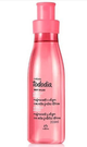 Tododia bodysplash acerola e hibisco