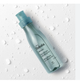 Tododia bodysplash Flor de lis