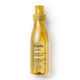 Tododia bodysplash Macadamia