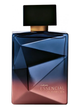 Essencial Oud pimienta masculino