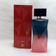Essencial Oud Pimienta Femenino