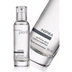 Plant perfume