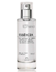 Lumina perfume para el pelo