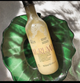 Ekos murumuru shampoo pote