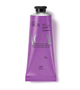 Ekos pulpa manos acai75gs