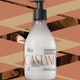 Ekos Castaña Pulpa 400ml