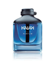 KAIAK EAU da parfum
