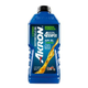 Aceite akron 20w-50