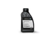 aceite bmw-g3-ml