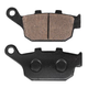 balata trasera 200z/250z king moto