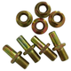 birlos ft150-forza1504h