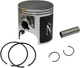 anillos de blaster-200