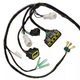 arnes ltz-400