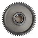 bendix vento 250