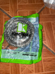 bendix para DM200