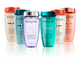 SHAMPOO  KERASTASE REVENTA