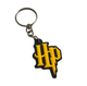 CHAVEIRO EMBORRACHADO HP