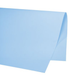 CARTOLINA ESCOLAR AZUL - 120G - 50X66CM