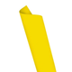 EVA LISO - AMARELO - 40X60CM - LEOARTE