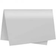 CARTOLINA ESCOLAR BRANCA - 120G - 50X66CM