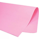 CARTOLINA ESCOLAR ROSA - 120G - 50X66CM