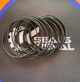 ORN-040-70NBR