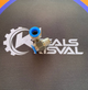 RACOR 10mm x 1/4"
