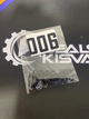 ORN-006-70NBR