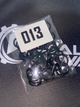ORN-013-70NBR