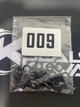 ORN-009-70NBR