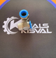 RACOR 14mm x 1/2"
