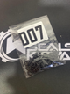 ORN-007-70NBR
