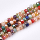 Cristal 3x2mm
