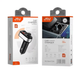 Car charger BT FM CM-01