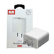 Cubo tipo C 20W  EARLDOM ES-US2 CARCAS0118