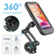 Holder para moto M3