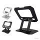 Soporte para tablet metalico ZX-ZJ48 23A162 / S115