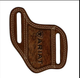Funda Navaja Ariat