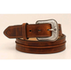 Cinturon Ariat