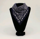 Bandanas Ariat
