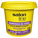 Hidroxido De Sodio Salon Line Manga Super 250G