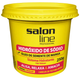 Hidroxido De Sodio Salon Line Manga Regular 250G