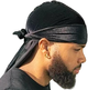 Durag Preta