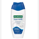 Sabonete Liquido Palmolive Proteinas Do Leite 250ml