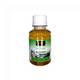 Oleo Ouribel Alecrim 100ml