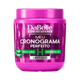 Mascara Dabelle Hidratação 400g