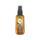 Oleo Salon Line Oleo de Coco SOS Cachos  42ml